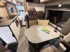 New Elddis Autoquest GTV 460 2027 motorhome Image