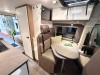 New Elddis Autoquest GTV 460 2027 motorhome Image