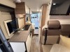 New Elddis Autoquest GTV 460 2027 motorhome Image