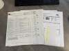 Used Autotrail Imala 615 2020 motorhome Image