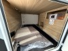 New Elddis Autoquest GTS 70CS 2027 motorhome Image