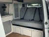 Used Vw Transporter T6 Jack's Shack VW Campervan 2019 motorhome Image