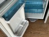 Used Vw Transporter T6 Jack's Shack VW Campervan 2019 motorhome Image