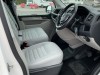 Used Vw Transporter T6 Jack's Shack VW Campervan 2019 motorhome Image