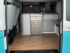 Used Vw Transporter T6 Jack's Shack VW Campervan 2019 motorhome Image