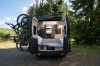 New Other Xplore CV X8 2026 motorhome Image