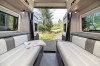 New Other Xplore CV X8 2026 motorhome Image