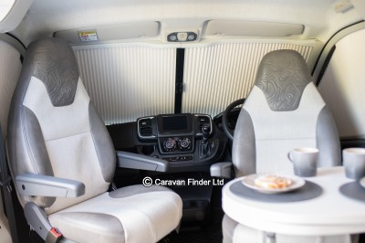 Xplore CV X8 - FREE ITRACK S5 ULTIMATE TRACKER 2026 (Trade) image 11