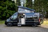 New Other Xplore CV X8 2026 motorhome Image