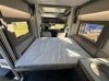 New Bailey Adamo 60-2 2026 motorhome Image