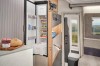 New Bailey Adamo 60-2 2026 motorhome Image