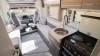 New Bailey Adamo 60-2 2026 motorhome Image