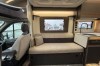 New Bailey Adamo 60-2 2026 motorhome Image