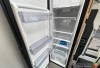 New Bailey Adamo 60-2 2026 motorhome Image