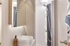 New Bailey Adamo 60-2 2026 motorhome Image