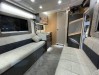 New Bailey Adamo 60-2 2026 motorhome Image
