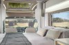 New Bailey Adamo 60-2 2026 motorhome Image