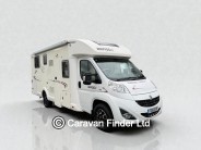 motorhomes image