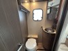 Used Rapido 691 FF 2011 motorhome Image