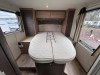 Used Rapido 691 FF 2011 motorhome Image