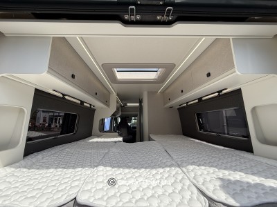 Ace 1200 SL - BRAND NEW 2026 MODEL! 2026 (Trade) image 10