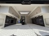New Ace 1200 SL - BRAND NEW 2026 MODEL! 2026 motorhome Image