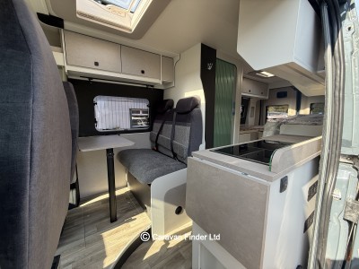 Ace 1200 SL - BRAND NEW 2026 MODEL! 2026 (Trade) image 2