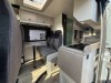 New Ace 1200 SL - BRAND NEW 2026 MODEL! 2026 motorhome Image