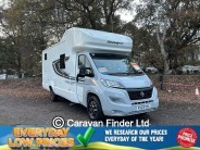 motorhomes image