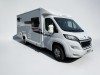 Used Elddis Autoquest 194 2018 motorhome Image