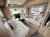 Used Elddis Autoquest 194 2018 motorhome Image
