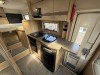 Used Elddis Autoquest 194 2018 motorhome Image