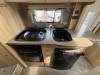 Used Elddis Autoquest 194 2018 motorhome Image