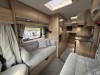 Used Elddis Autoquest 194 2018 motorhome Image