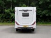 New Bailey Ascent 75-4DL 2027 motorhome Image