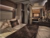 New Bailey Ascent 75-4DL 2027 motorhome Image