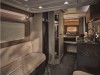 New Bailey Ascent 75-4DL 2027 motorhome Image