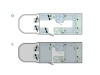 New Bailey Ascent 75-4DL 2027 motorhome Image