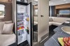 New Bailey Ascent 75-4DL 2027 motorhome Image