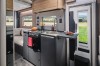 New Bailey Ascent 75-4DL 2027 motorhome Image