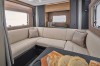 New Bailey Ascent 75-4DL 2027 motorhome Image
