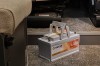 New Bailey Ascent 75-4DL 2027 motorhome Image