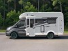 New Bailey Ascent 75-4DL 2027 motorhome Image