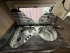 Used Chausson Best of 510 2014 motorhome Image