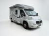 Used Chausson Best of 510 2014 motorhome Image