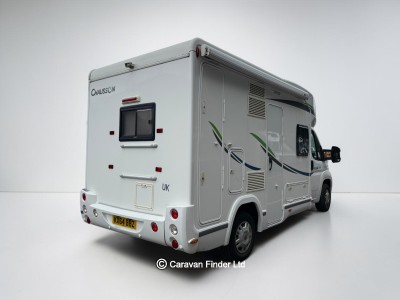 Chausson Best of 510 2014 (Trade) image 12