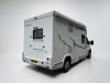 Used Chausson Best of 510 2014 motorhome Image