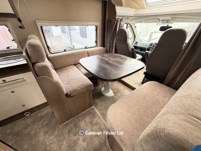 Chausson Best of 510 2014 (Trade) image 2
