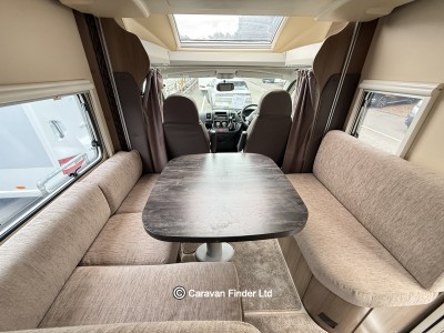 Chausson Best of 510 2014 (Trade) image 4