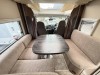 Used Chausson Best of 510 2014 motorhome Image